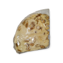 Soft Nougat Mandel, 150g
